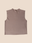Light Taupe