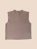 Light Taupe