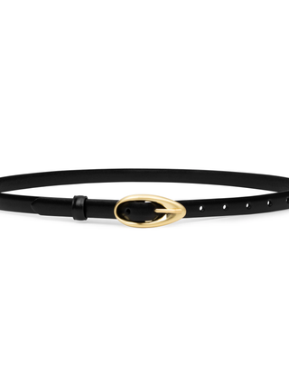 The Tanzin Belt