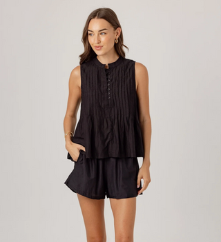 Lydie Top