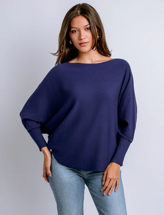 Ryu Thin Top
