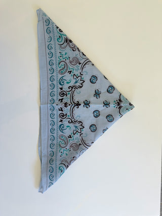 The Little Nell Scarf