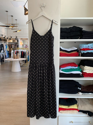 Aurellia Maxi Dress