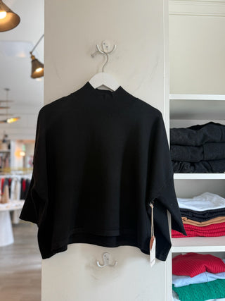 Aja Ortho Sweater