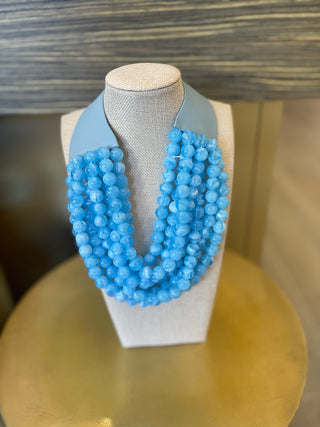 Ella 2.0 Necklace