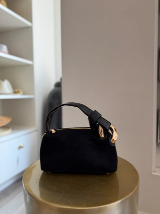 The Emery Handbag