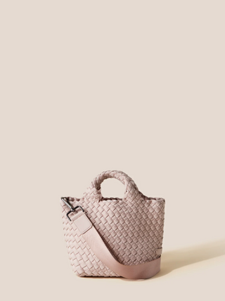 St. Barths Petit Tote