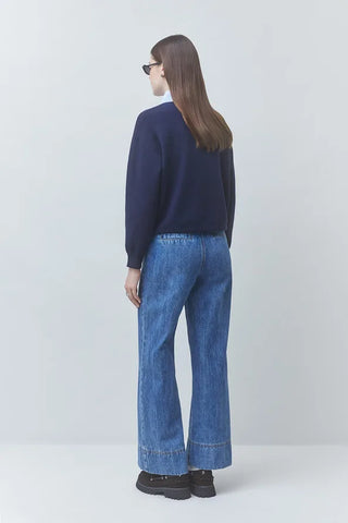 Paulin Cardigan