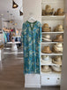 Paisley Green