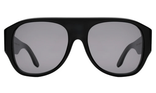 Colorado Black