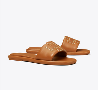 Double T Sport Slide