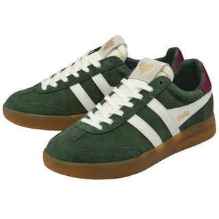 Cyclone Sneakers