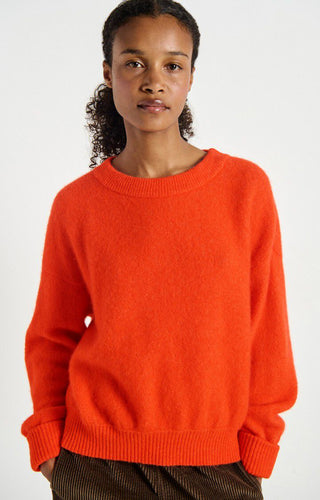 Remi Women's Jumper VITOW