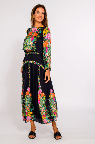 Phoebe Skirt