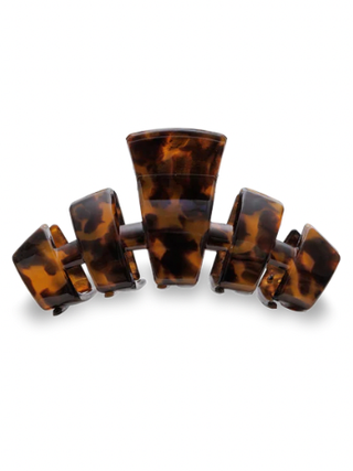 Classic Hair Clip - Large