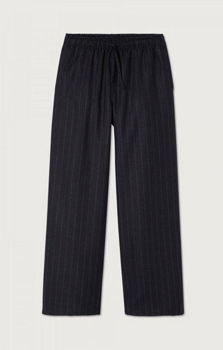 DIROW Trousers