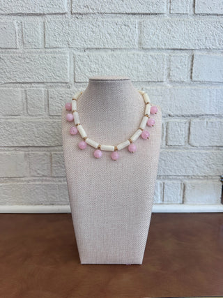 The Dolly Necklace