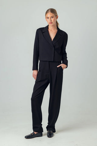 Avrelie Pant