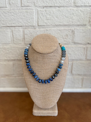 The Exuma Necklace