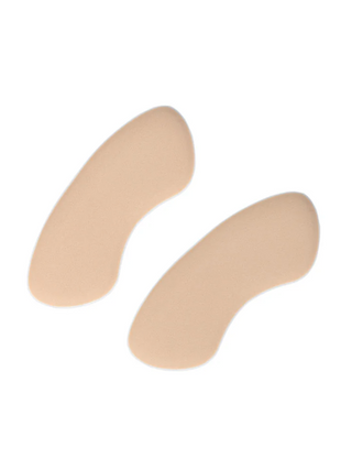 Back of Heel Cushions