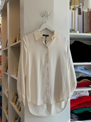 Adelynn Blouse