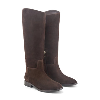 Florina Riding Boot
