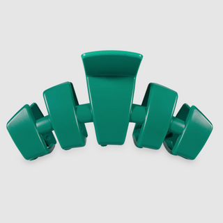 Classic Hair Clip - Medium