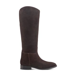 Florina Riding Boot