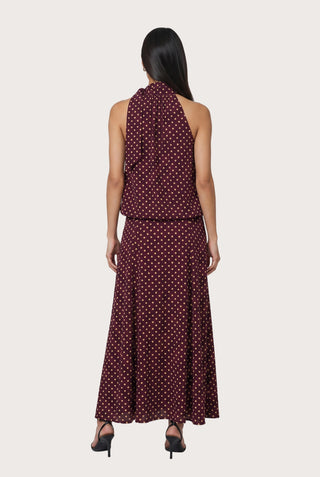Marlowe Top
