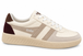White/Wheat/Dark Brown