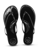 Patent Onyx