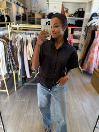 Reese Top