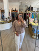 Light Taupe