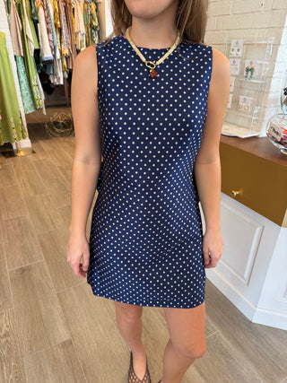 Miranda Dress