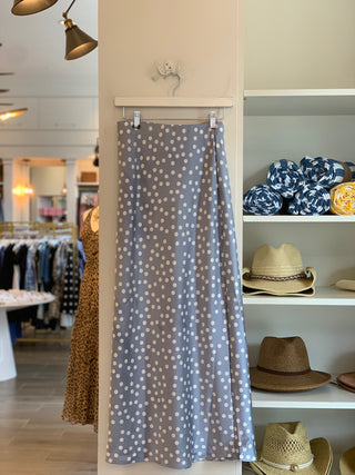 Bruno Skirt