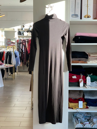 Kate Dress
