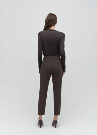 The Favorite Cigarette Pant