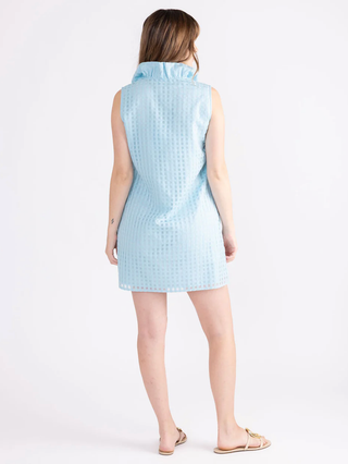 Glenda Dress