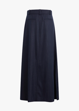 The Gabby Skirt