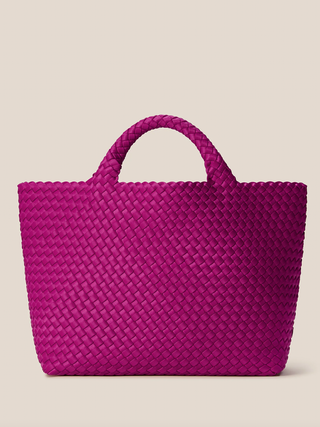 St. Barths Medium Tote