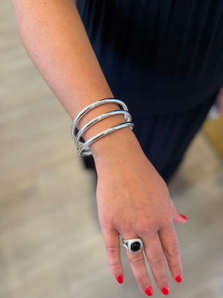 Bangle Set
