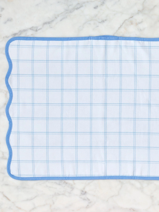 Kitchen Towels