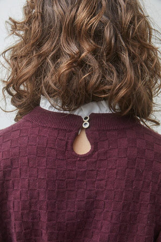 Picola Cardigan