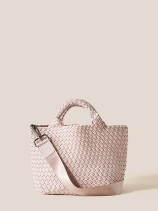 St. Barths Small Tote