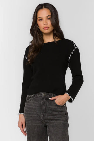 Arbor Top