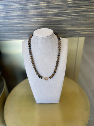 Reese 2.0 Necklace