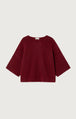 Cherry Tree