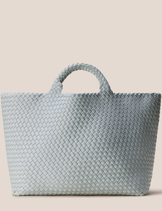 St. Barths Large Tote