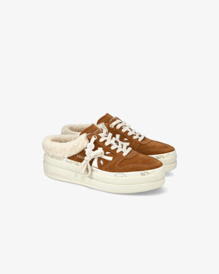 Micol Sneaker 7016