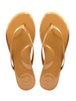 Patent Desert